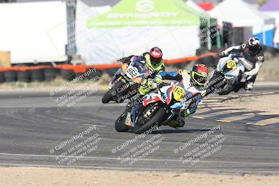 media/Jan-17-2026-CVMA (Sat) [[ab348a895b]]/Race 8-Formula 40 Open/